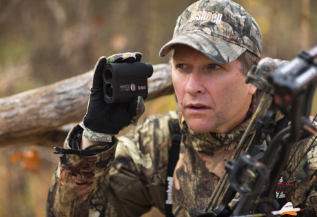 Украинский БТА Банк получил подтверждение надежности от агентства IBI