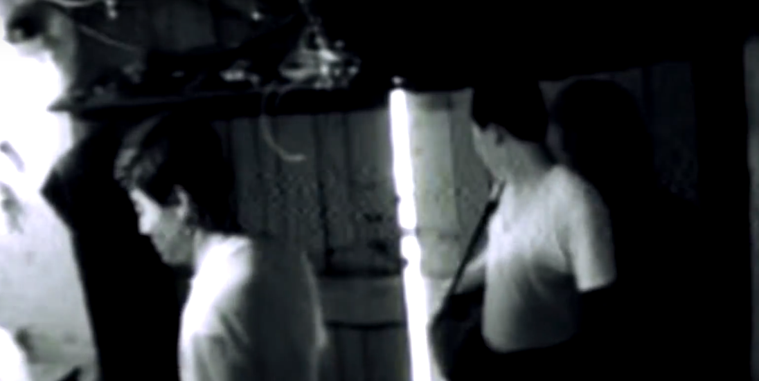 В CNN показали секретное видео ареста в Украине северокорейских шпионов, охотившихся за ракетными технологиями, - кадры