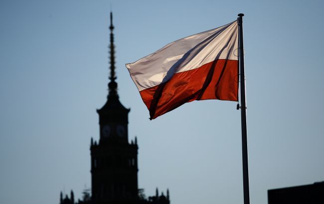 Покинуть Беларусь: МИД Польши дал рекомендации своим гражданам