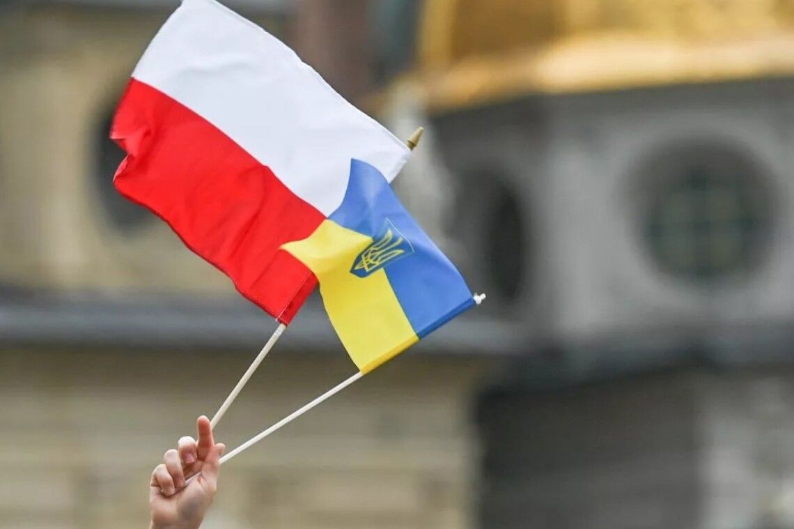 "Издержки демократии", – Пионтковский объяснил, почему мы наблюдаем обострение в отношениях Польши и Украины