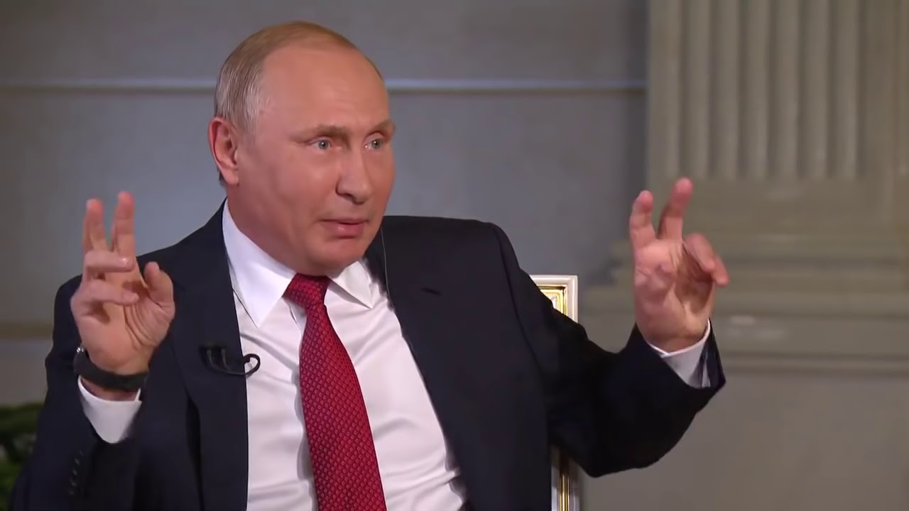 Путин "завязал" ездить по свадьбам - Герхарду Шредеру придется искать другого тамаду – Песков