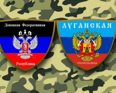 Россия хочет построить Нагорный Карабах на Донбассе и окончательно раскулачить Рината Ахметова