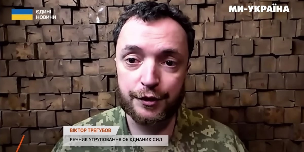 Россияне окапываются в Грабовском, создавая "непроницаемую зону" из мин в ожидании удара ВСУ