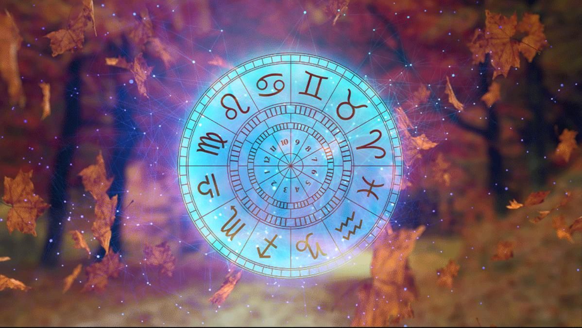 Деньги будут: астролог Влад Росс рассказал, кто из знаков зодиака разбогатеет в ноябре