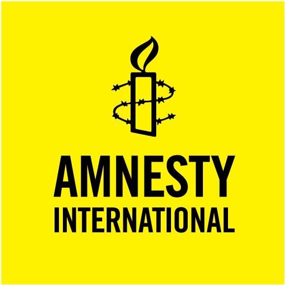 Amnesty International: Украина не может обеспечить расследование преступлений на Майдане