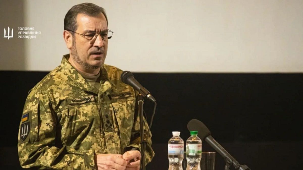 У ГУР пояснили слова Трампа про "17 Patriot", розповівши, скільки ЗРК отримає Україна