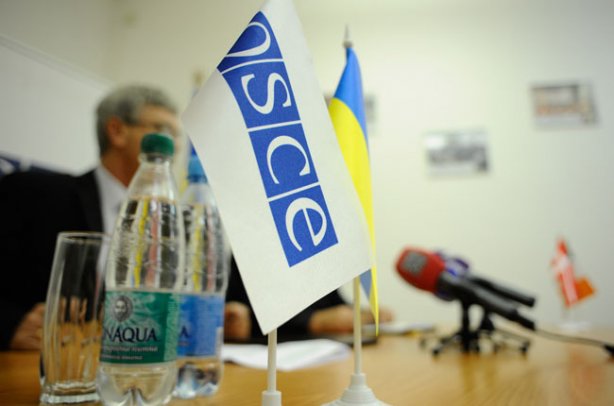 В ОБСЕ не подтвердили факты незаконного извлечения человеческих органов в Донбассе