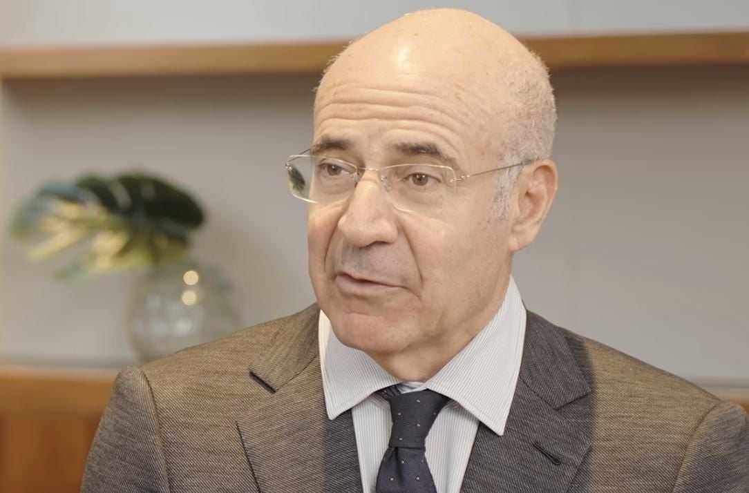 Браудер призвал Украину усилить удары по российским НПЗ и дата-центрам