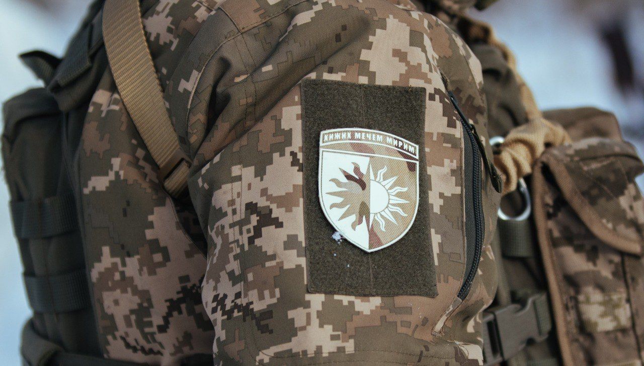 ​В Краматорске подорван начальник боевой подготовки ВСУ &mdash; СМИ