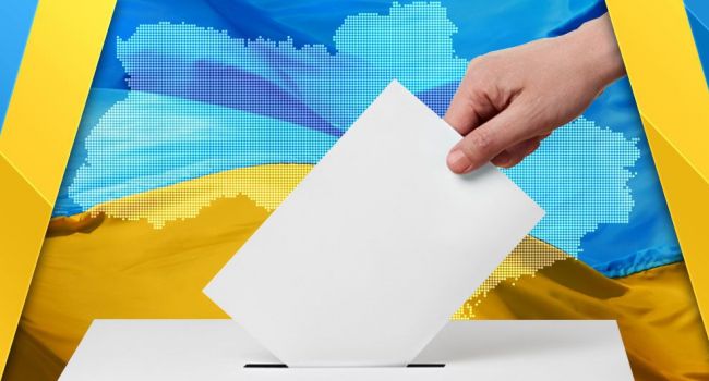 Беларусь поддержала Украину во время выборов: российских журналистов не пустили на порог посольства в Минске 