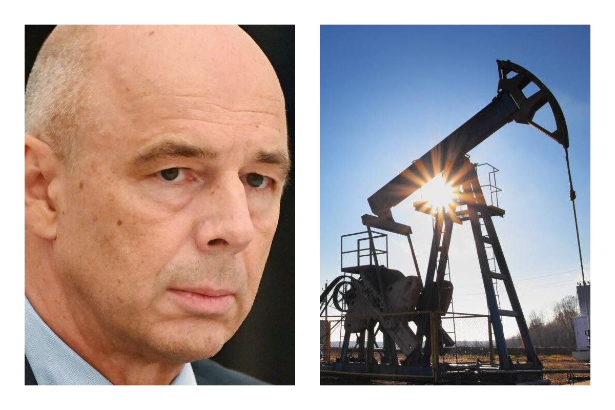 Ситуация критическая: дешевая нефть поставила Кремль перед трудным выбором 