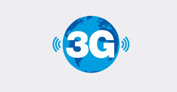 3G-связь "Киевстара" и "Астелита" в Украине: цены и тарифы