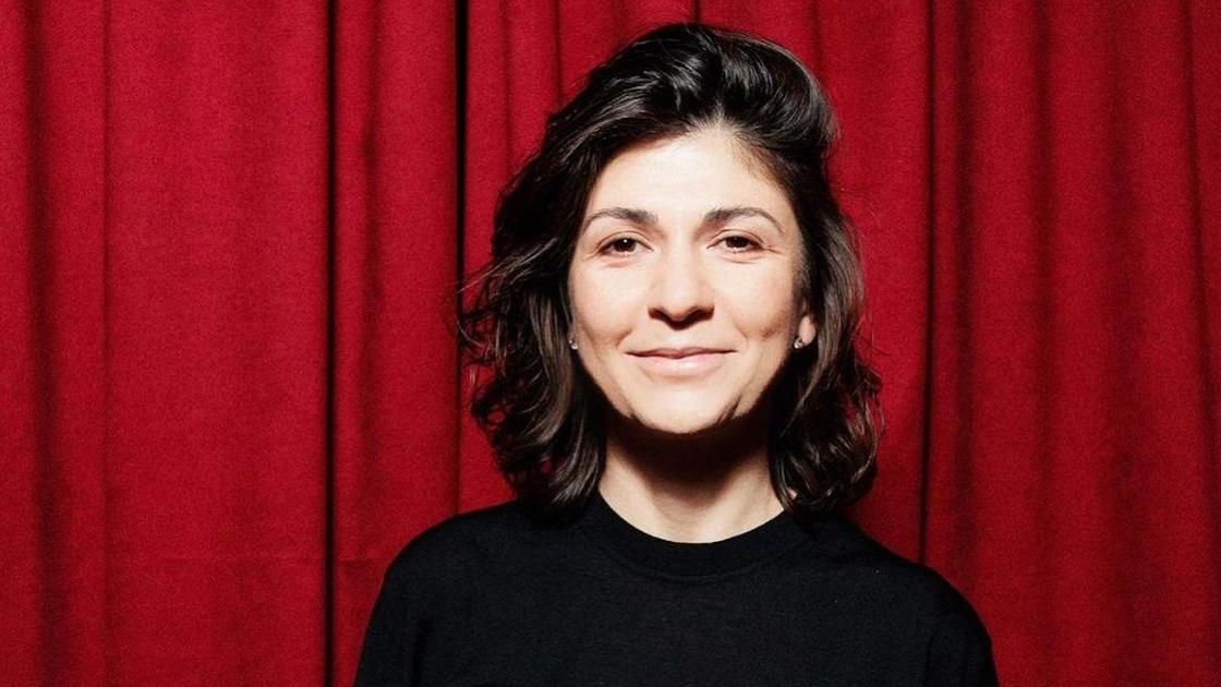 Нателла Крапивина вступилась за свою экс-подопечную Лободу, озвучив ее помощь пострадавшим в войне