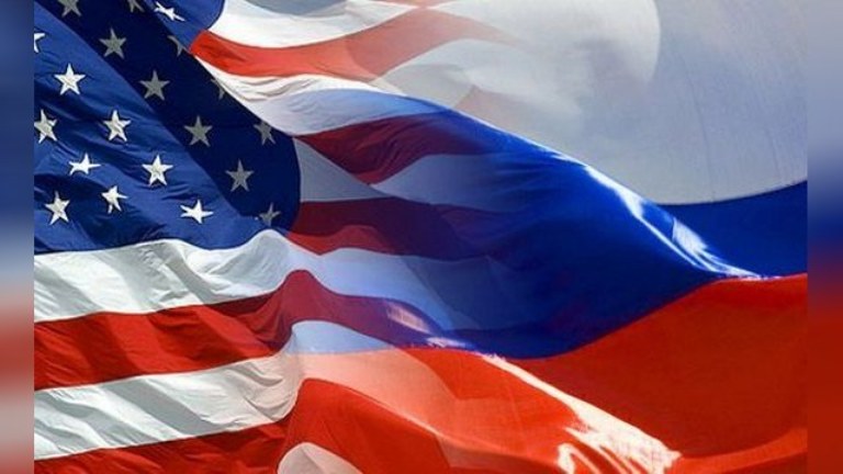Госдепартамент США представил доказательства обстрела Россией территории Украины