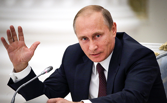 Немцов о российских олигархах: Путину они не нужны, он воюет с Украиной
