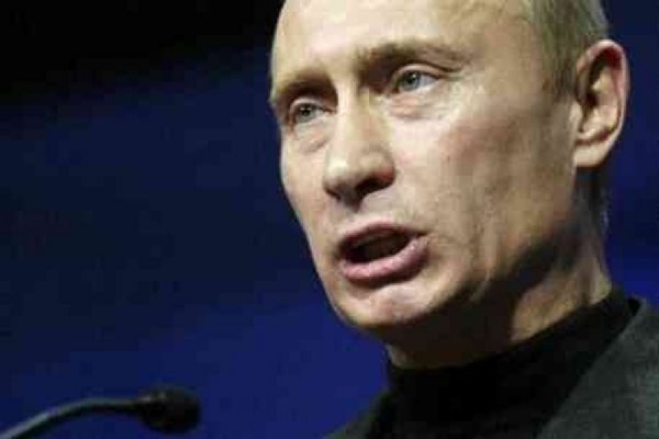Washington Post: Путин манипулирует историческими фактами, чтобы унизить Украину