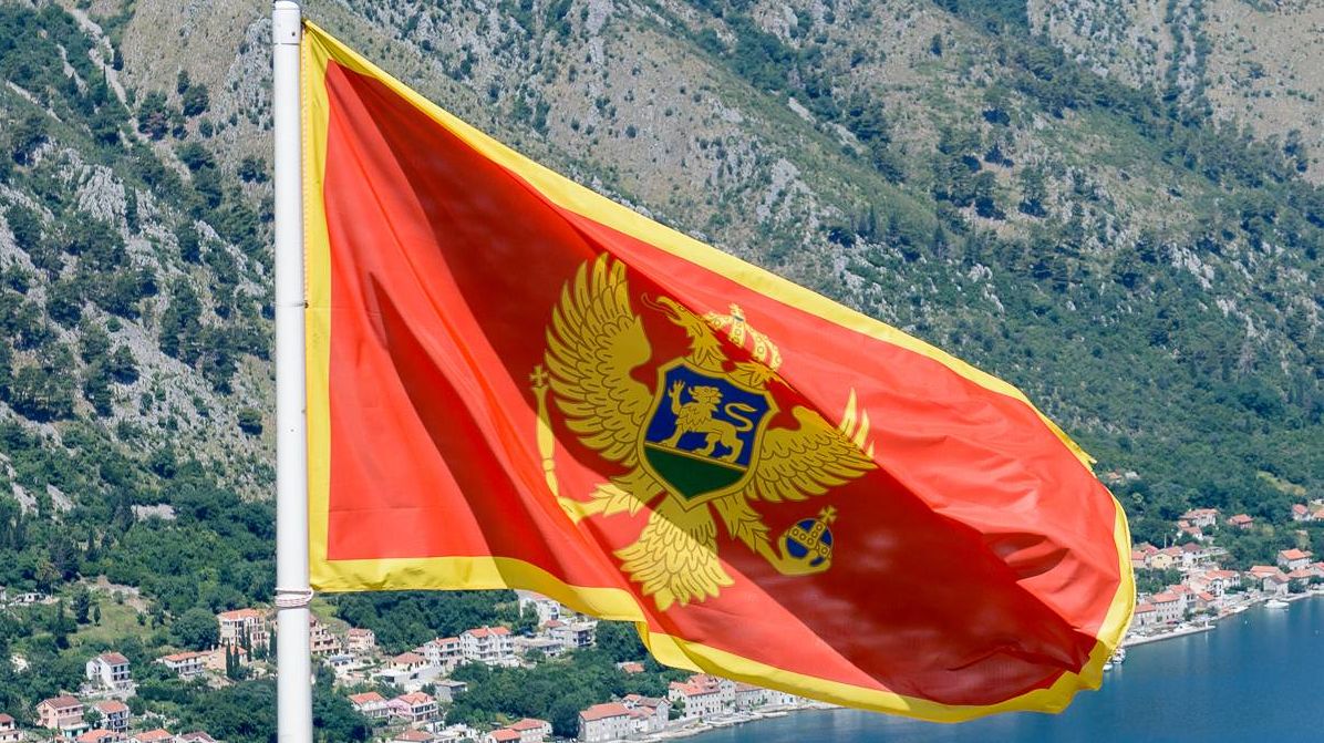 В Черногории двух агентов Москвы приговорили к 12 и 15 годам за попытку переворота – громкие подробности