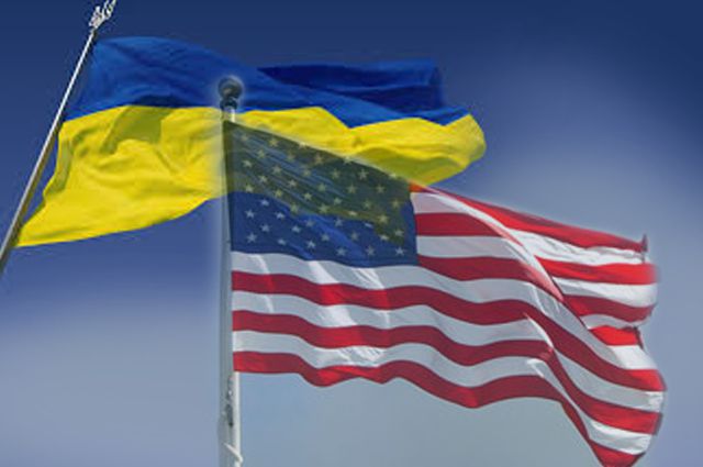 В США начался конкурс на закупку нелетального оружия для Украины