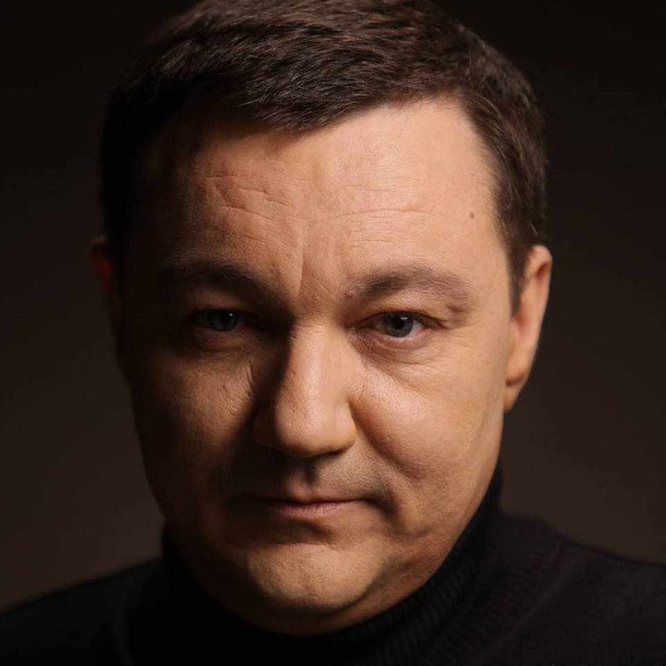 Тымчук: на Горловку и Дебальцево переброшено по полтысячи боевиков