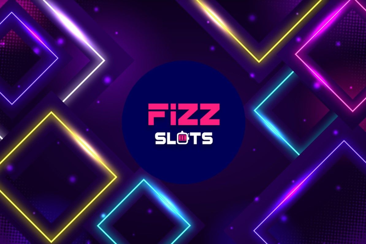 Как зарегистрироваться в онлайн-казино Fizzslots