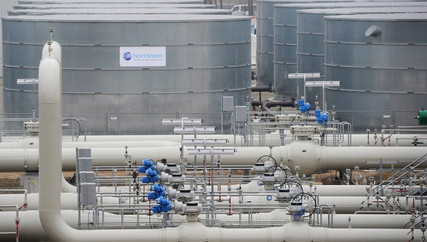 В Минске возмущены несправедливой ценой на российский газ
