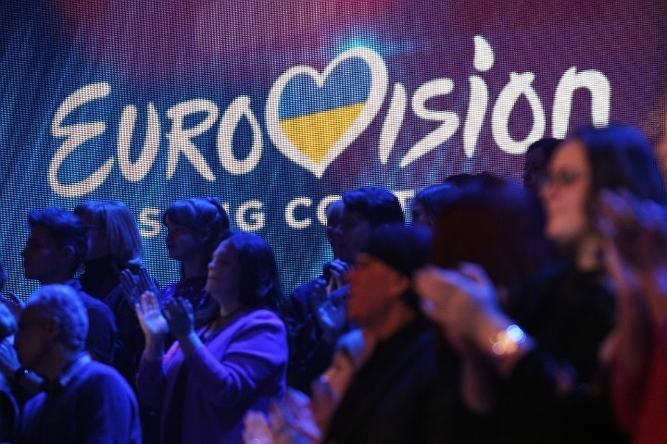 Украина может отказаться и от "Евровидения - 2020": директор НОТУ сделал официальное заявление, назвав причину