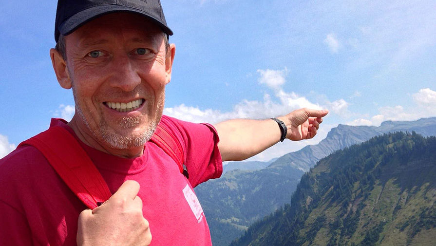 Выстрелов не слышали, посторонних не видели, – жильцы дома, в одной из квартир которого нашли тело Щетинина