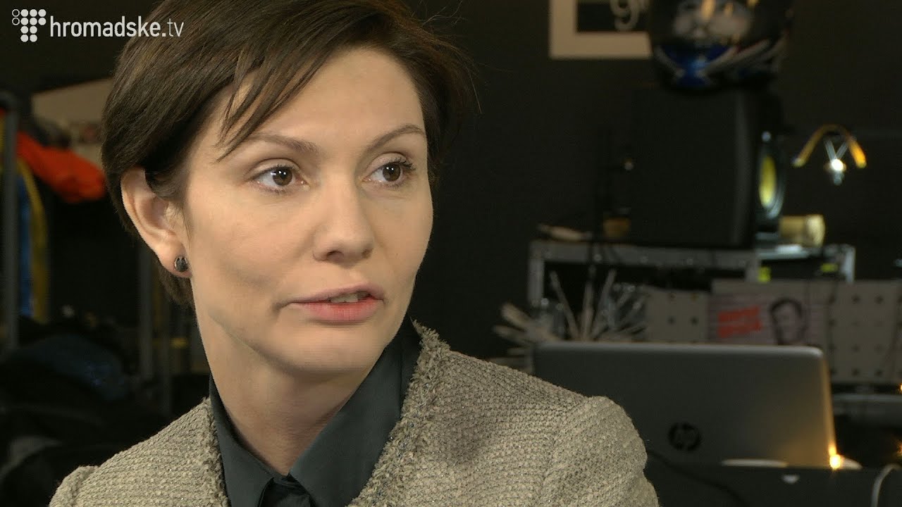 Озлобленная Бондаренко: "Зеленая плесень разъест страну быстрее, чем прогнозировали" - скандал накаляется