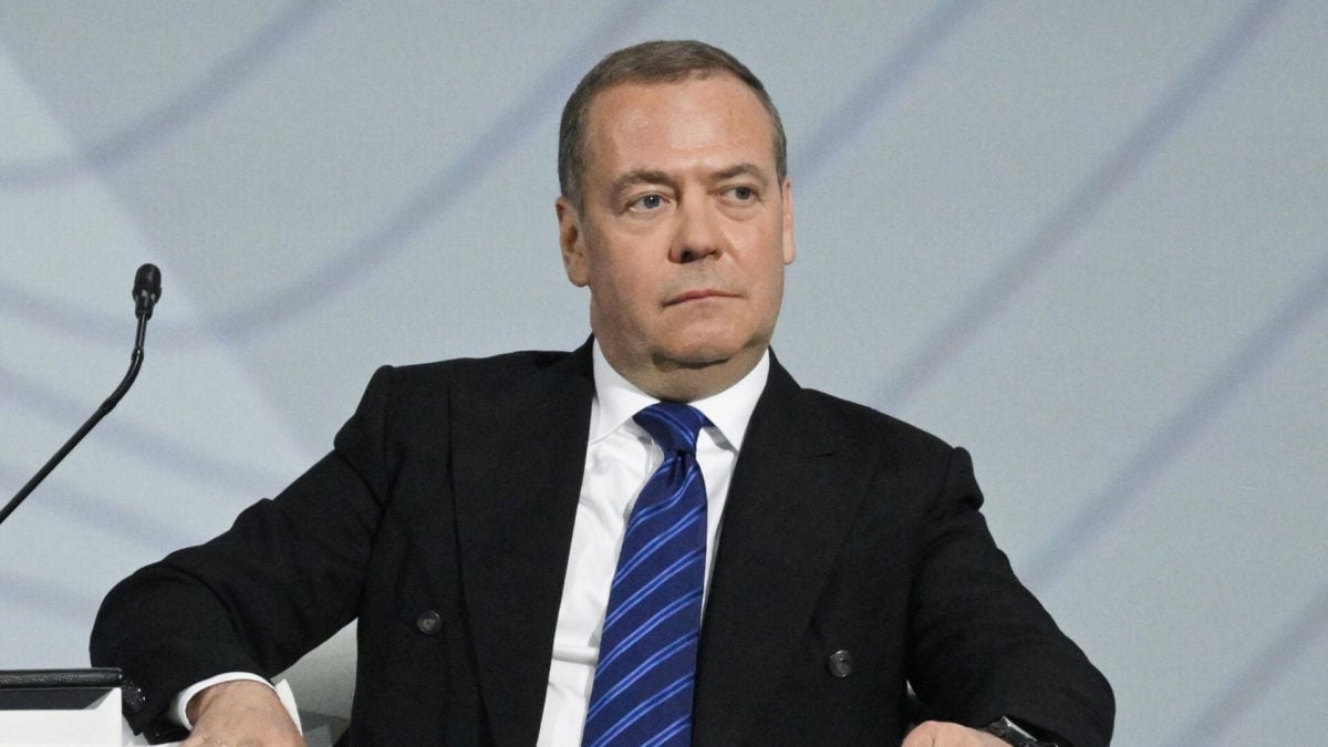 ​Путин продолжает лгать США и Западу, отдав негласный указ чиновникам РФ в отношении Украины, – ISW