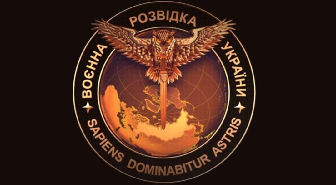 Военный эшелон российских оккупантов пустили под откос: детали успешной спецоперации под Токмаком – ГУР