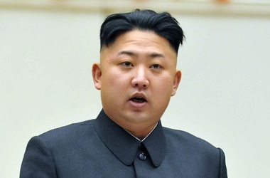 Ким Чен Ын: Наша армия должна быть готова уничтожить США
