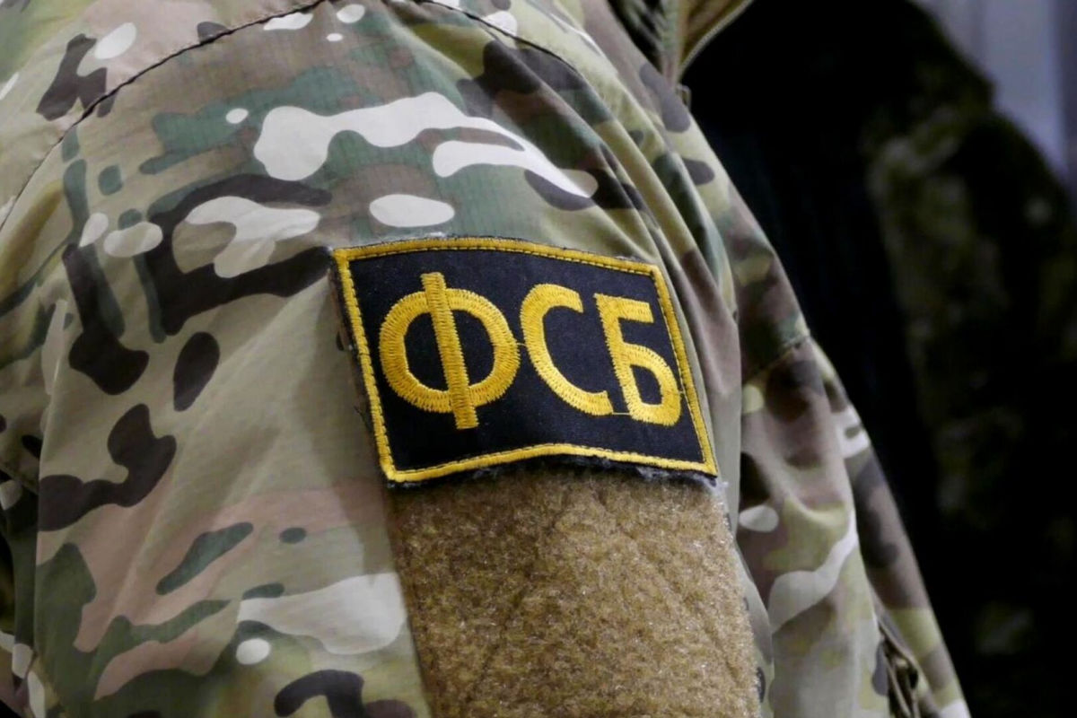 ​Путин создал секретное спецподразделение ФСБ для работы за рубежом – может быть много жертв