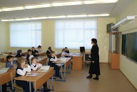 В ополчении заявили о восстановлении полноценного учебного процесса школ в Ясиноватой