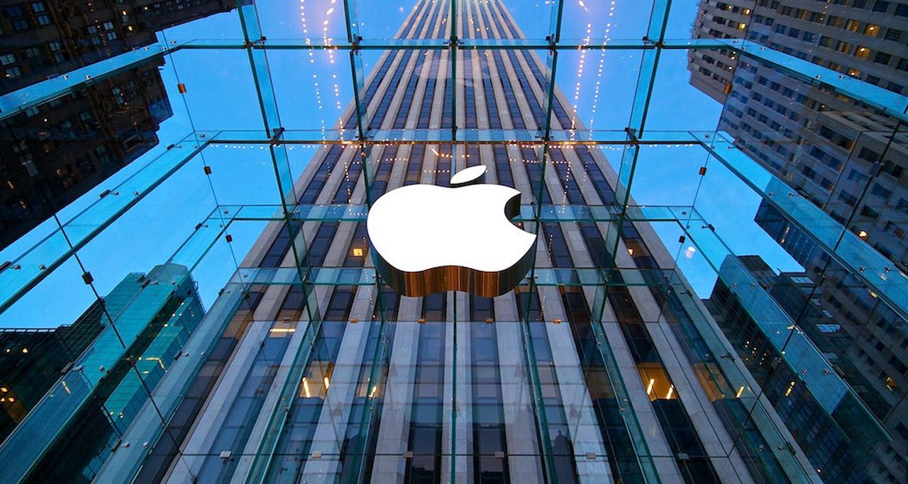 Корпорация Apple оштрафована за сговор с производителями e-book