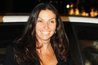 Гендиректор телеканала "Дождь": в России есть свобода слова