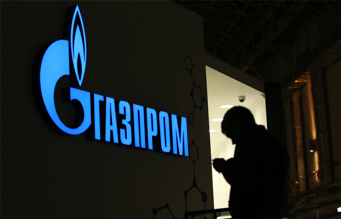 Экономический крах "Газпрома" - такого в истории современной России еще не было: российский газовый монополист впервые за 19 лет получил сокрушительный убыток