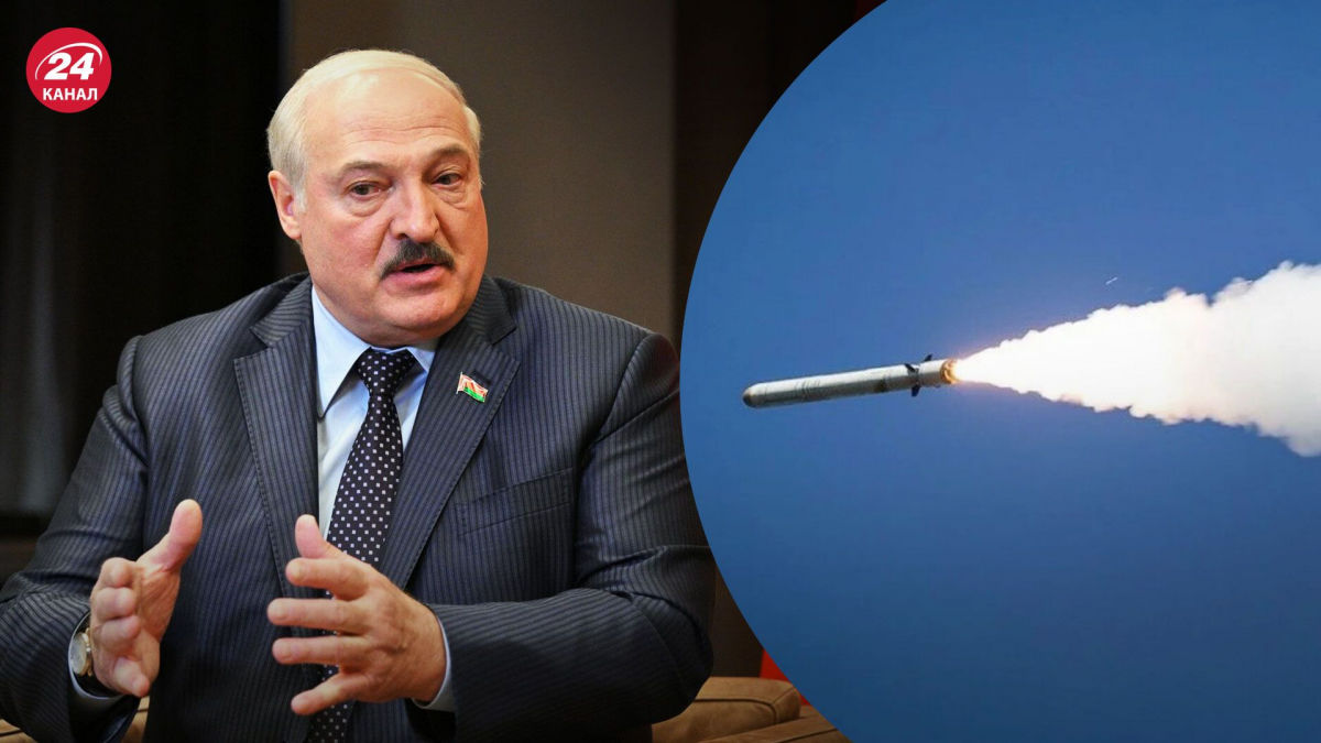 Селезнев заявил, что ВСУ имеют право ударить по военным объектам в Беларуси: "Это законные цели"