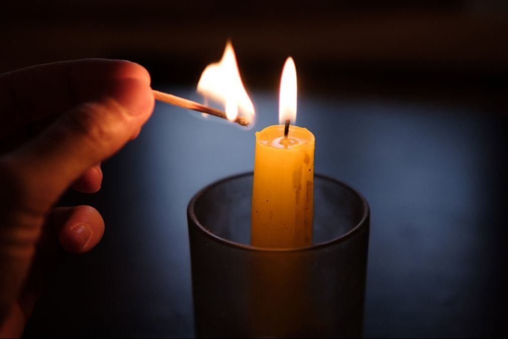 Ночью дроны "жалили" подстанции в РФ и на оккупированной Луганщине — начались блэкауты