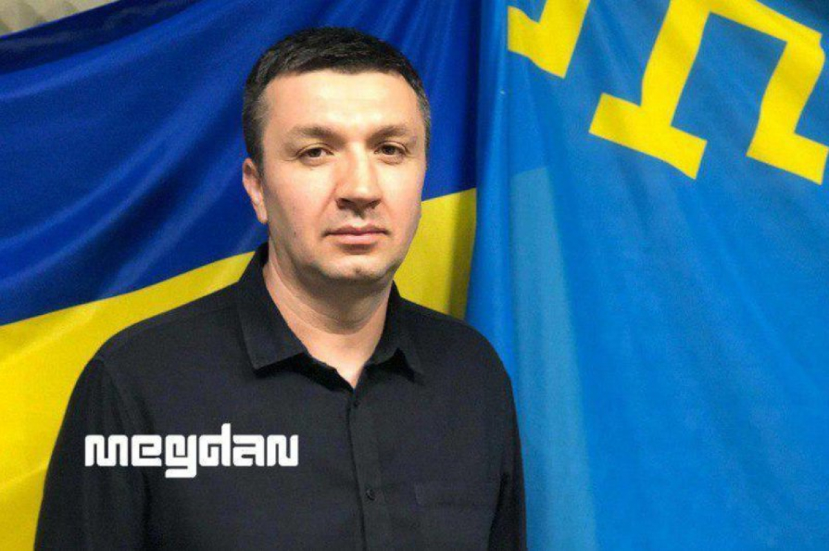Почему отставка Смолия для Украины не проблема: журналист Иванов назвал 5 причин "прекратить панику"