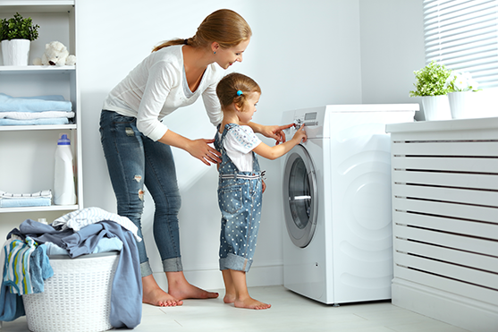  Шланг для стиральной машины — характеристики и правильная эксплуатация