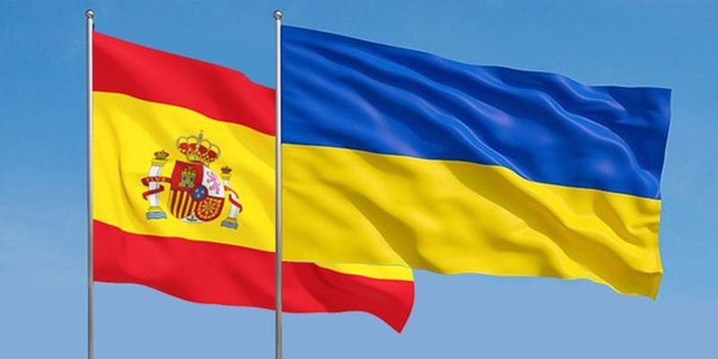Украина и остальные страны вряд ли признают независимость Каталонии, - эксперт - про оценку миром сепаратистских действий в Испании