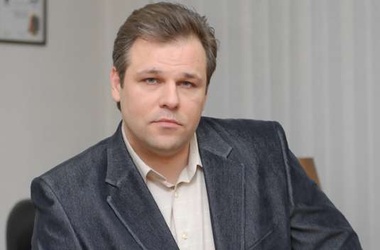 СМИ: Заместителем главы ЛНР Плотницкого стал бывший пресс-секретарь Януковича
