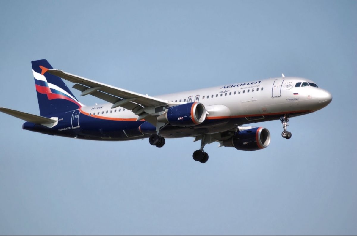 Жертва происшествия в самолете российского Аэрофлота рассказал, какие последствия инцидента московско-бангкокского рейса