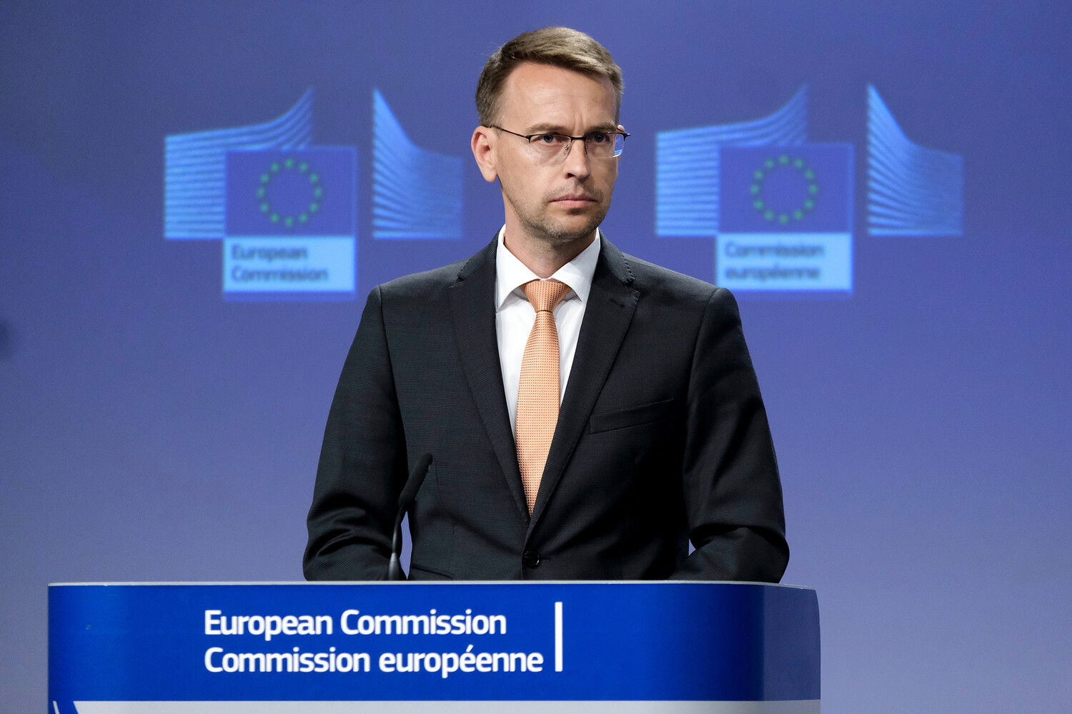 ЕС не может выступать гарантом безопасности Украины: названа веская причина