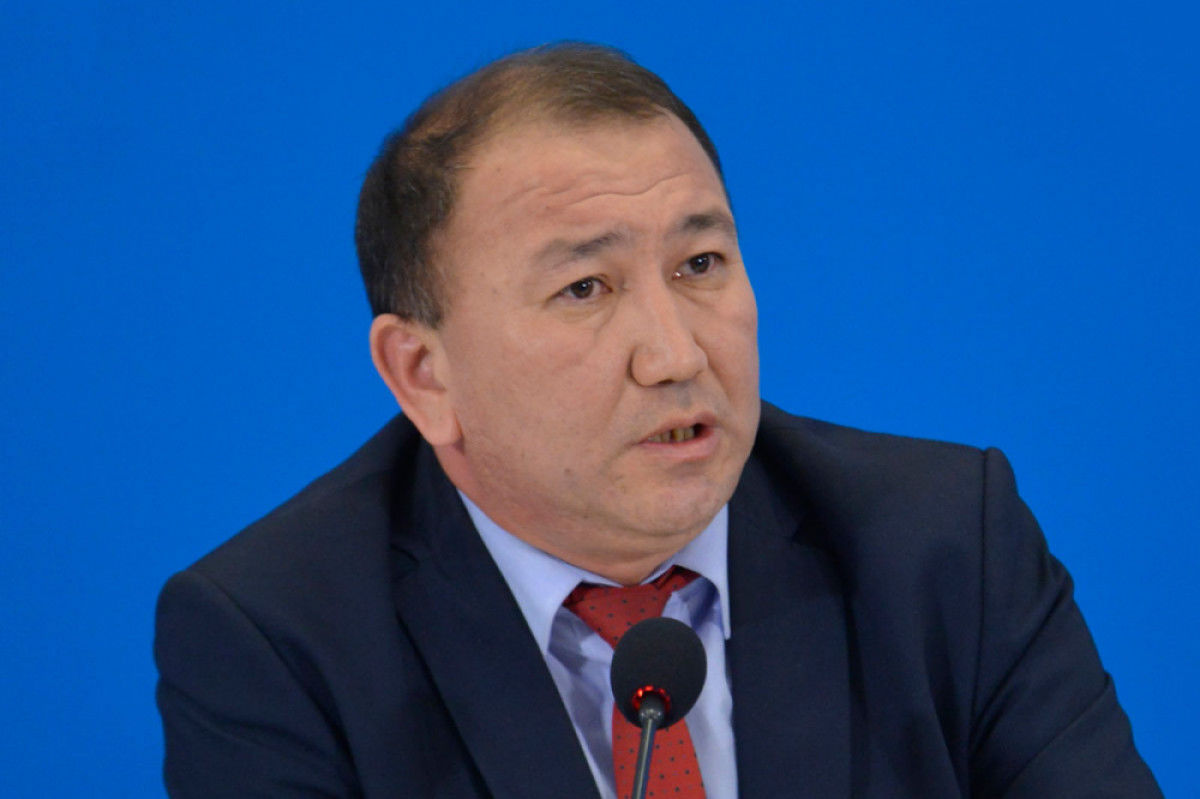 В Госдуме РФ посягнули на территорию Казахстана, но получили жесткий ответ 