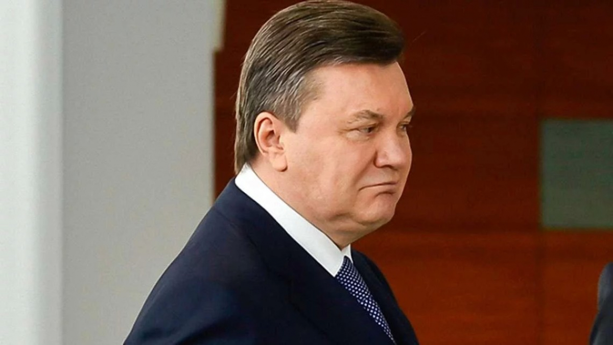 В ЕС готовятся к снятию санкций против топ-чиновников времен Януковича: что известно