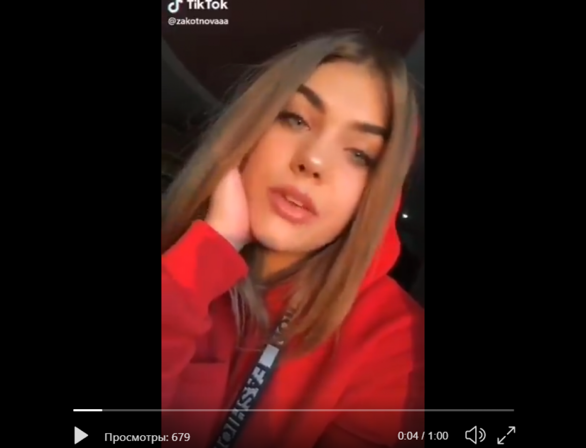 Девушка из Алчевска рассказала про жизнь в "ЛНР": в это сложно поверить - видео