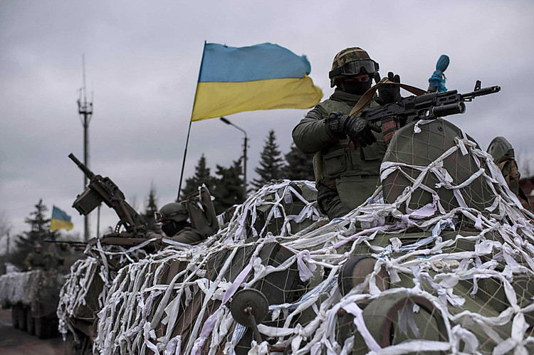 Сокрушительный удар по террористам "ДНР": ВСУ отвоевали еще один пункт из "серой зоны" у Ясиноватой