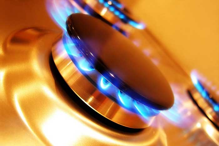 В Украине создадут временную следственную комиссию по вопросам газовых тарифов – Грынив
