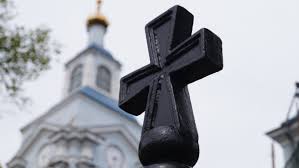 Православный мир на грани раскола: в Москве прекращают молитвенное единение с Константинополем из-за Украины 